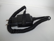 Original braun ladekabel - original,