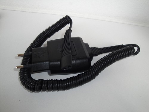Original braun ladekabel - original,