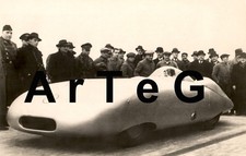 Original Presse Foto