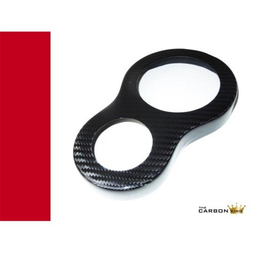 Ducati 750 800 900 - 750, ie