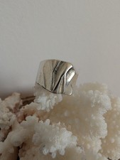 Lapponia Ring Gr. 53 925
