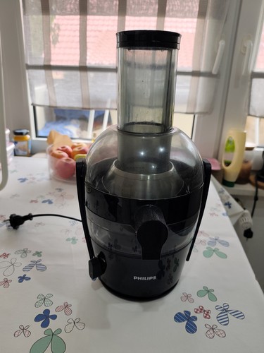 Philips viva collection - viva,