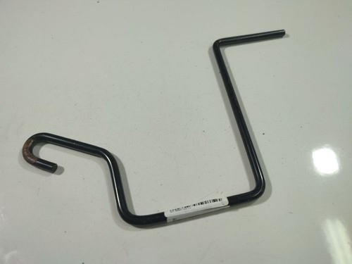Wagenheber kurbel opel - ,
