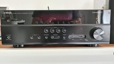 Yamaha RX-V479 inkl. 5.1