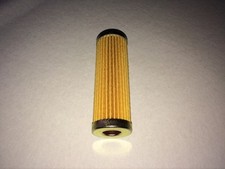 Filter Diesel Kraftstoff für