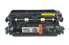 Lexmark Fixiereinheit Heizung Fuser Fuser-Unit T650 T652 T654 X652 X654 40X5855