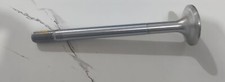Mercedes benz auslassventil - mercedes-benz,