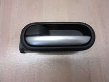 MAZDA 6 GH Schrägheck 2.5 TÜR TÜRGRIFF GRIFF INNEN HINTEN LINKS (131)