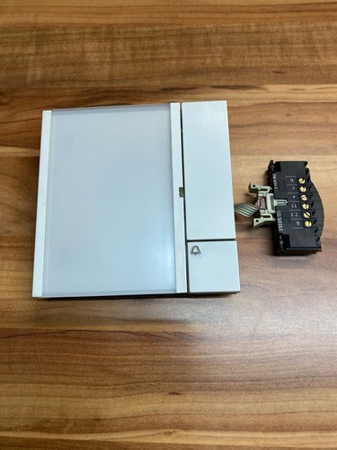 Siedle 611 w - 611-01,