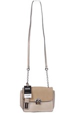 Hallhuber handtasche damen - hallhuber,