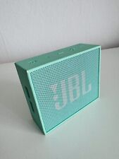 JBL Musikbox 
