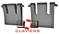 Empire Gaming K800 Tastatur