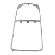 FÜR Audi A3 S3 RS3 (8V)