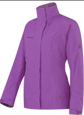 Mammut Ayaka 4-S Gore-Tex