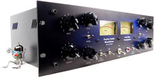 Tegeler audio manufaktur vari - audio,