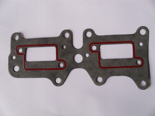 Italjet formula 125 - formula,