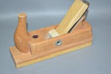 Original Steiner 1859