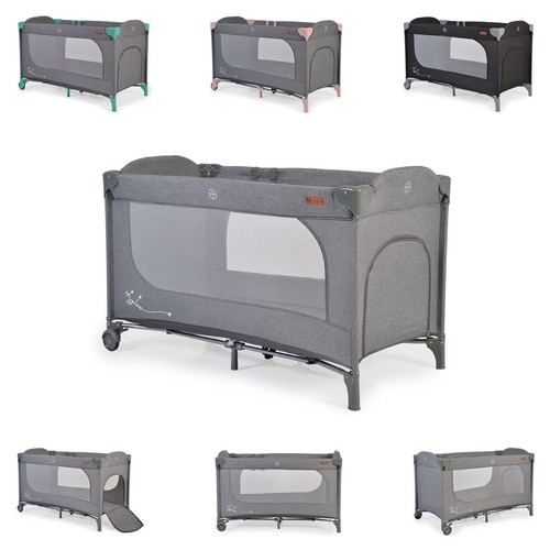 Cangaroo reisebett skyglow - cangaroo,