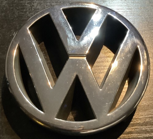 Emblem für lupo - für, 1.0