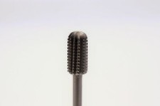 Fräser Dentaltechnik Walze 0,7Fräser Dentaltechnik Walze 0,7mm Jota 82RF swiss 