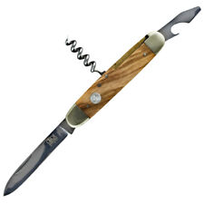 Taschenmesser X715/07 mit