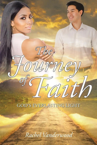 The journey faith rachel - faith,