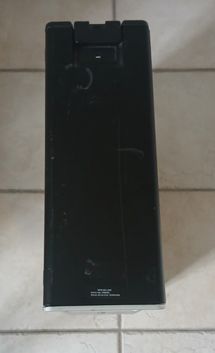 Dell precision tower 390 ohne - dell,