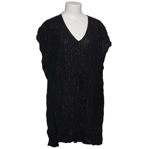 Calzedonia cobey strandkleid - calzedonia, cobey,