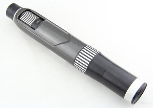 Vintage 30mm power zoom - vintage,
