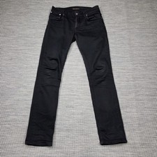 Nudie Jeans Grim Tim Jeans