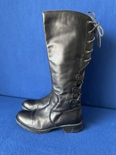 Yessica By C&A Damen Stiefel