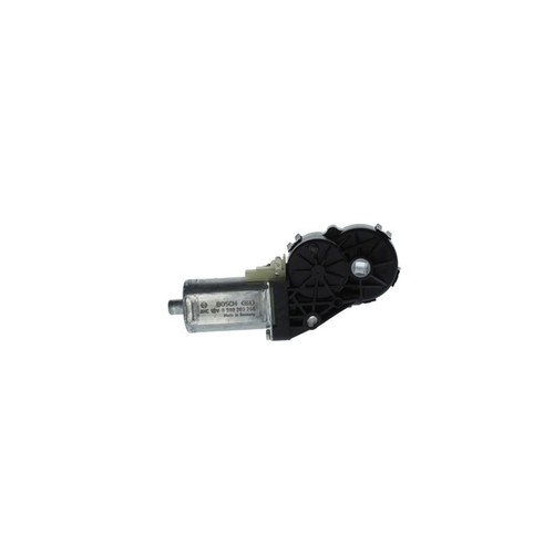 Bosch stellelement stellmotor - bosch,