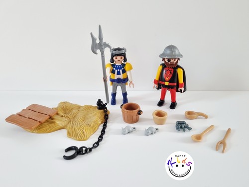 Playmobil 3328 knights - playmobil,