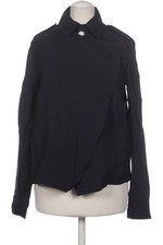 Zara blazer damen business - zara,