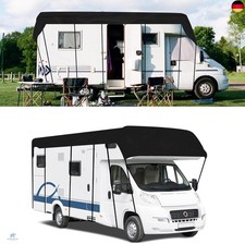 Wohnwagen schutzhülle - wohnwagen,