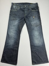 G-Star RAW 3301 W32 L30 Herren