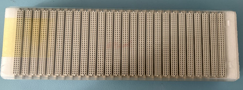 52x amphenol din 41612 - 52x,