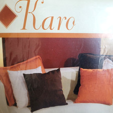 NEU + OVP ! Großer Sofa