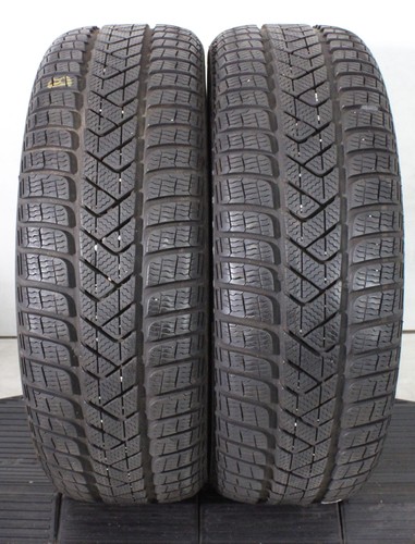 215 60r16 95h winterreifen - x, 215/60r16