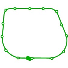 Dichtung Kupplungsdeckel für