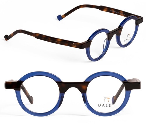 Brillengestell herren damen - brillengestell,