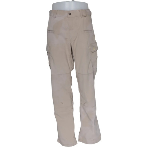 Tactical cargohose - 5.11, tactical,