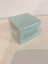 SkinCeuticals A.G.E. Advanced