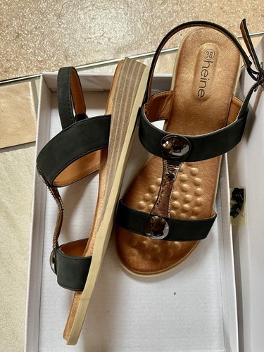 Mode von heine damen - mode,