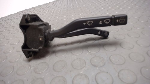 Scheibenwischerschalter ford - scheibenwischerschalter,