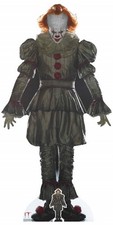 Stephen Kings ES Remake