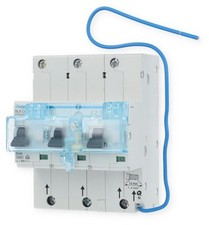 Hager HTN335C SLS Schalter