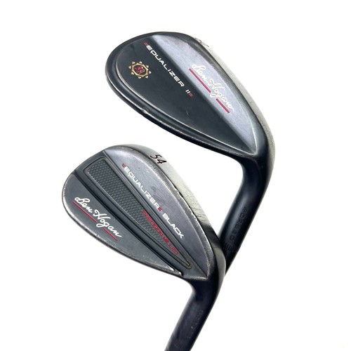 Ben hogan equalizer black - equalizer,