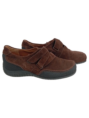 Gabor damen mokassins slipper - mokassins,
