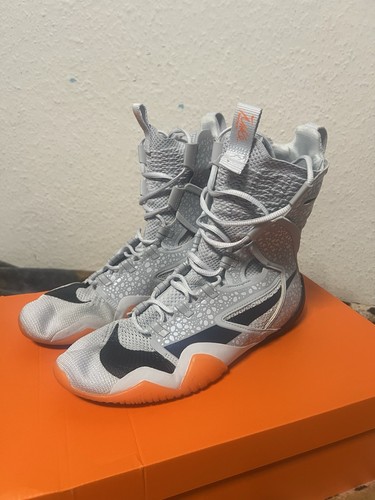 Nike hyperko se - hyperko, 2